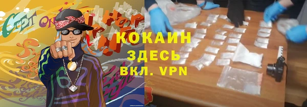 амф Алексин