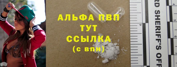 амф Алексин