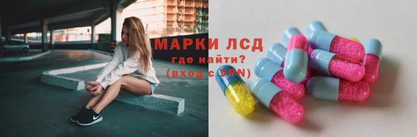 гидропоника Елабуга