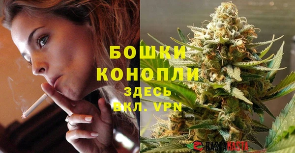 мескалин Инта