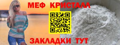 каннабис Кимры