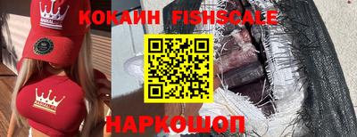 каннабис Кимры