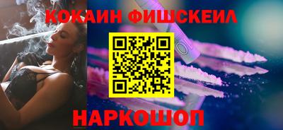 каннабис Кимры