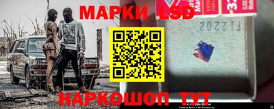 каннабис Кимры