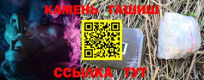 СК Кингисепп