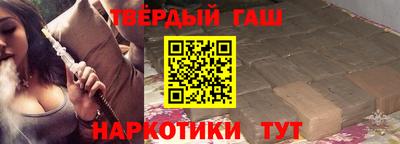СК Кингисепп