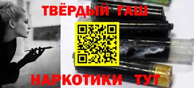 СК Кингисепп