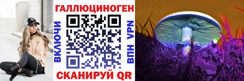 Галлюциногенные грибы Cubensis  где продают   Красноуфимск 