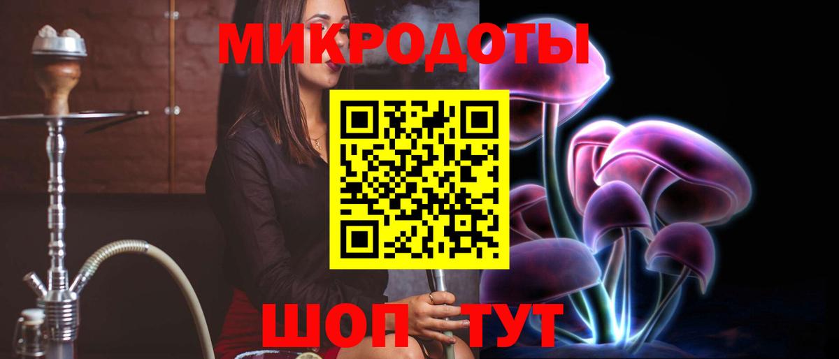 Галлюциногенные грибы Psilocybine cubensis Красноуфимск